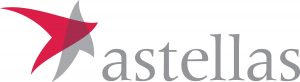 Astellas Announces Topline Results from Safety Study of Fezolinetant in Mainland China