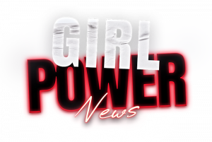 Girl Power News